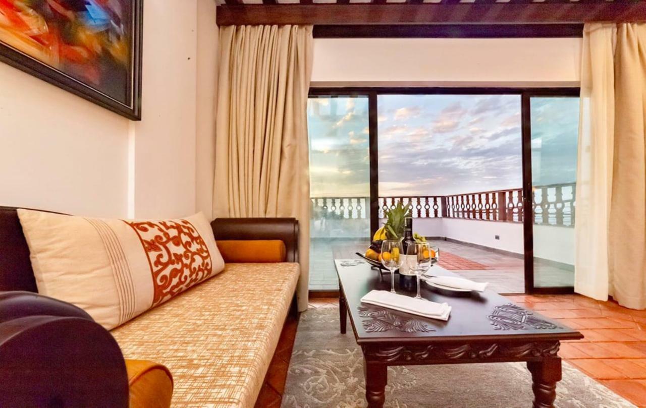 Chandragiri Hills Resort Thankot Bagian luar foto
